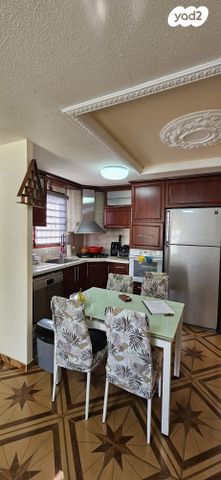 בית פרטי/ קוטג', אשקלון