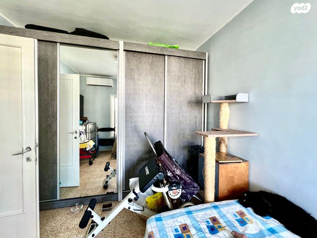 דירה, הנוטע 14, מרכז העיר דרום, נתניה