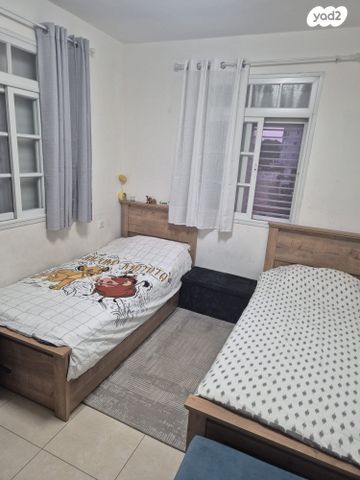 דירה, העצמאות, מרכז העיר, עכו