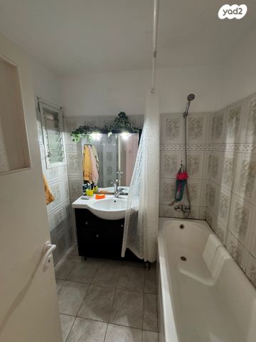 דירה, מצדה, עפולה