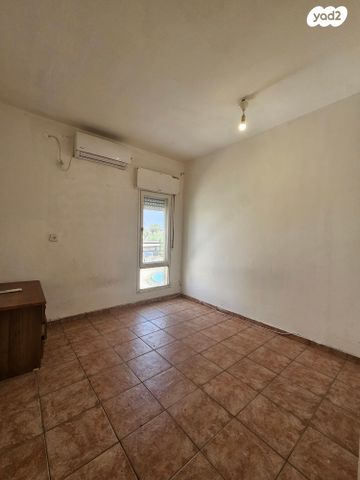 הנשיא וייצמן 