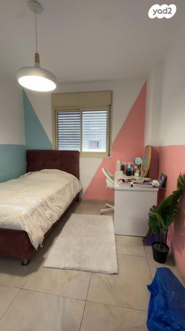 דירה, השרון, קרית רבין, מגדל העמק