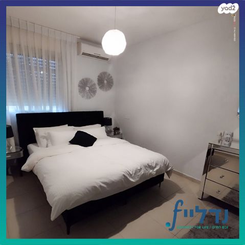 דירת גן, שדרות נחל צאלים 10, רמת הנחלים / רמת בית שמש א', בית שמש