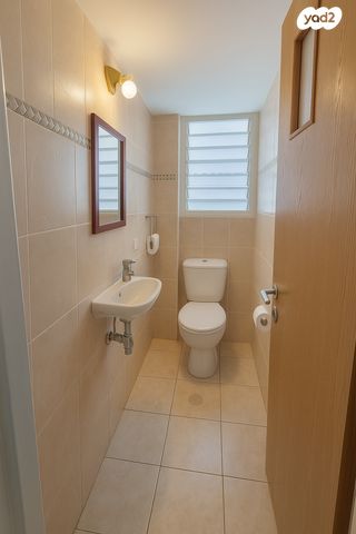 דירה, אלוף הניצחון 24, עליות, רמת גן