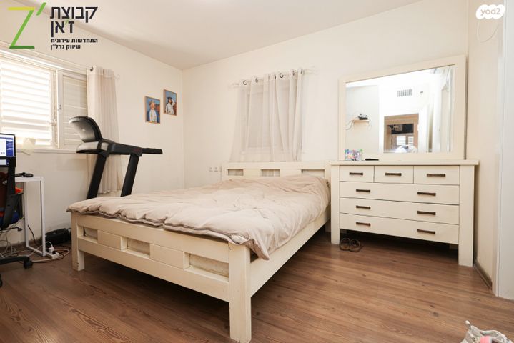 דירה, מרכז, הרצליה