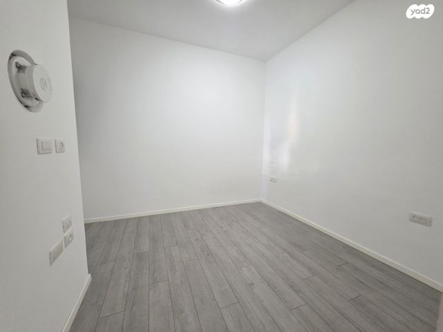 דירה, חיים בן עטר 21, גבעת הרצל, אזור המלאכה יפו, תל אביב יפו