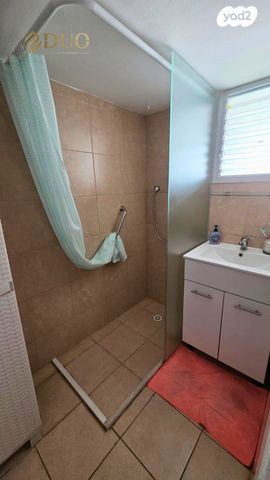 דירה, אבנר, חיפה