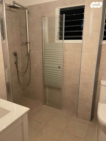 דירה, נאות הרצל, נתניה