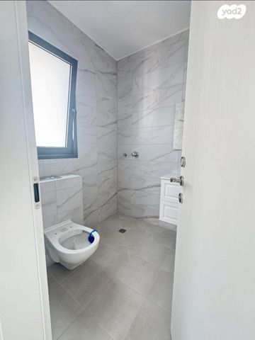 דירה, כרמי הנדיב, אחוזת רוטנר, קרית מלאכי