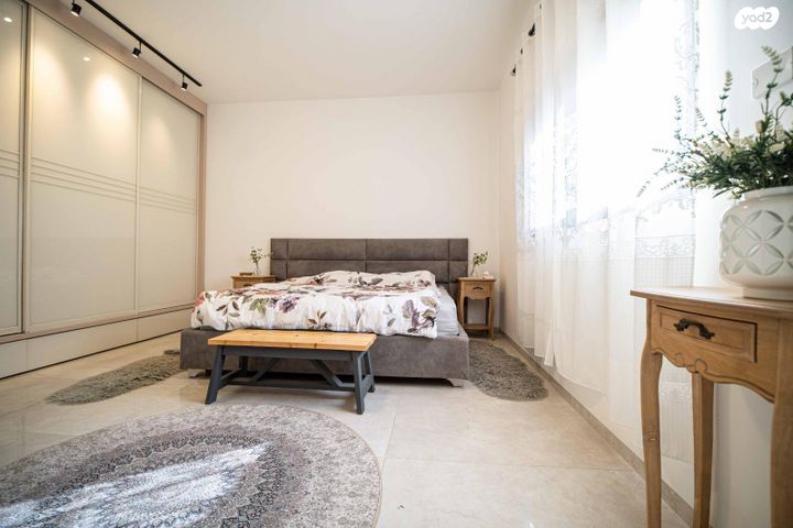 בית פרטי/ קוטג', אופקים