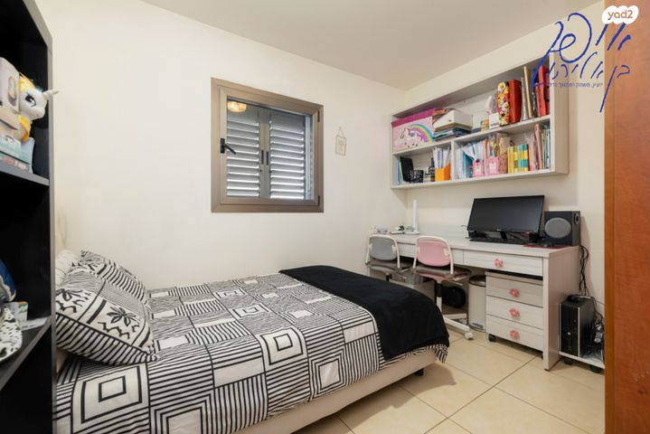 דירה, סביוני נצר סירני, נס ציונה