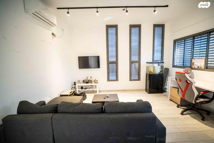 בית פרטי/ קוטג', אופקים