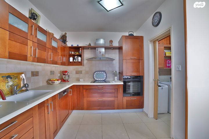 דירה, מעגל השלום, קרית חתני פרס נובל, ראשון לציון