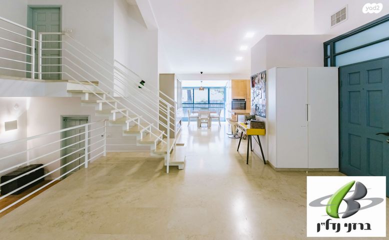 בית פרטי/ קוטג', הוותיקה, צור הדסה