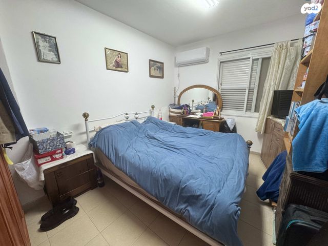 דירה, קרית אתא