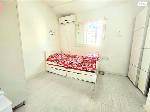 דופלקס, ד"ר אמיל זומרשטיין 14, צפון מערב מרכז העיר, נתניה