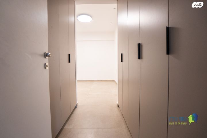 דירה, וייצמן, הל"ה, גבעתיים