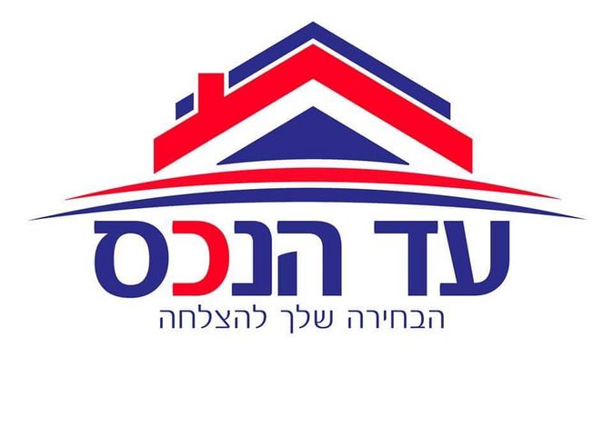 דירה