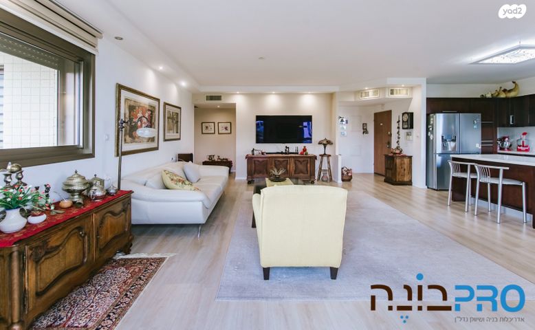 דירה, השריון, הדרי סמל, נס ציונה