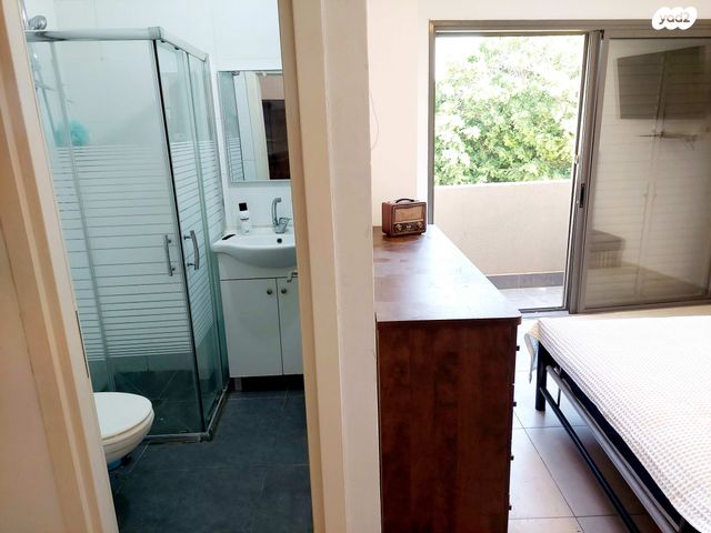 דירה, דיזנגוף 320, הצפון הישן - צפון, תל אביב יפו