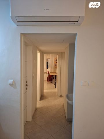 דירה, חזון אי"ש, שיכון ההסתדרות, בני ברק