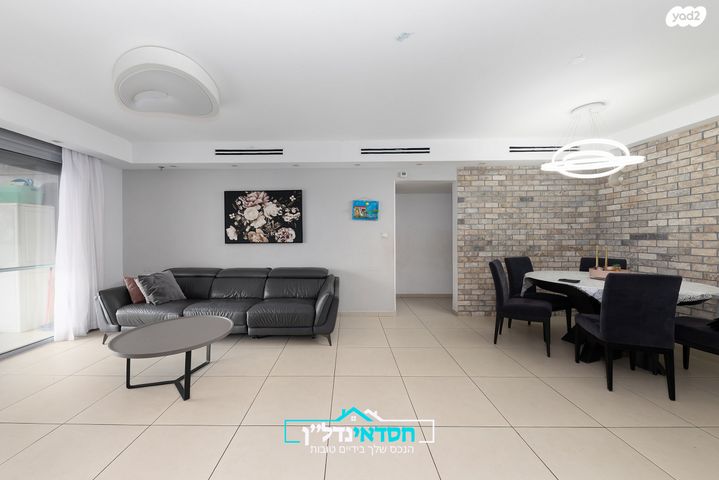 דירה, המפרש, נאות רבין, יבנה