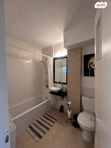 דו משפחתי, נוף הגולן, נוף הכנרת, צפת