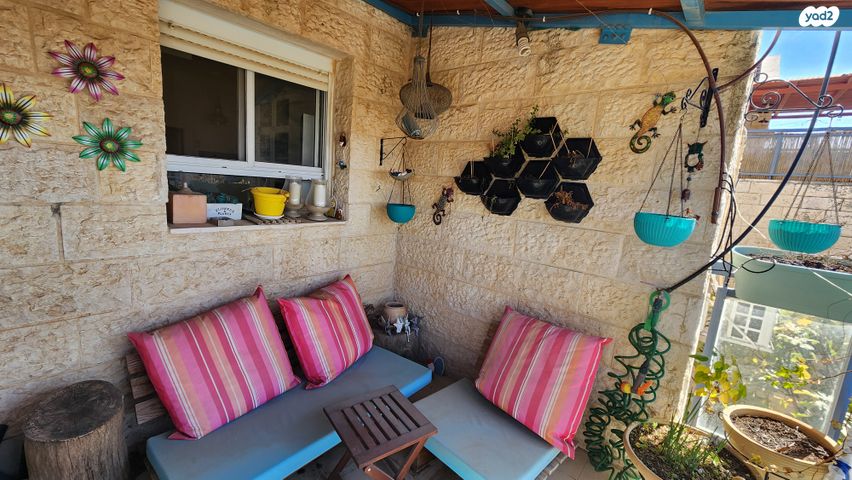 דופלקס, העמק, צור הדסה