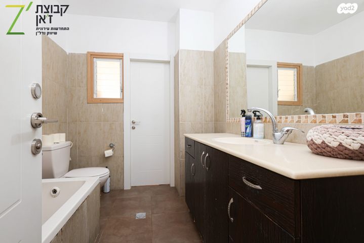 דירה, מרכז, הרצליה