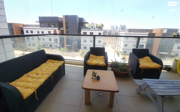 דירה, גולדה מאיר, מורשת, מודיעין מכבים רעות