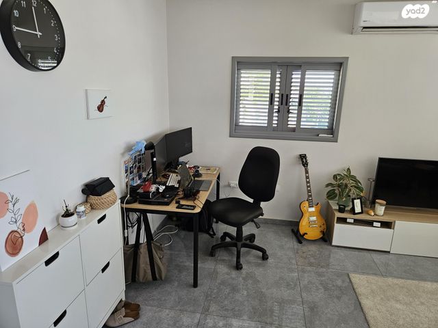 דירה, פתח תקווה