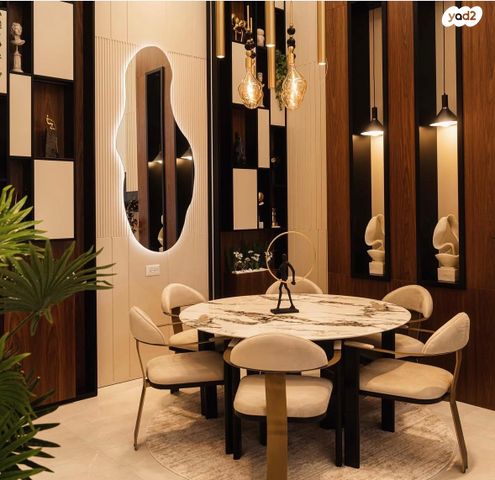 גג/ פנטהאוז, דרך השלום, הכרם ג', עכו