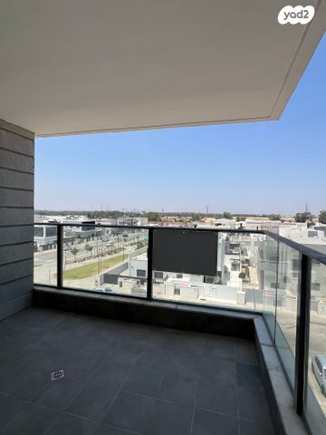 נחל גוברין 21