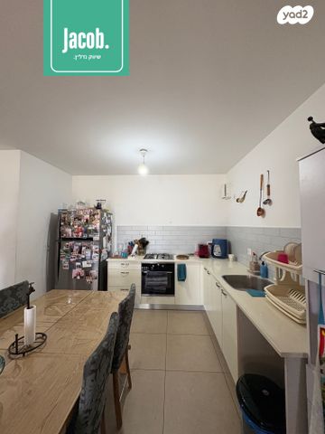 דירה, האגמית, החותרים, טירת כרמל