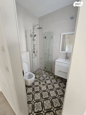 דירה, בית בפארק ,פרדס בחסכון, אור יהודה