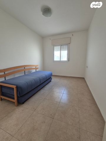 דירה, קליבנוב, קרית מוצקין