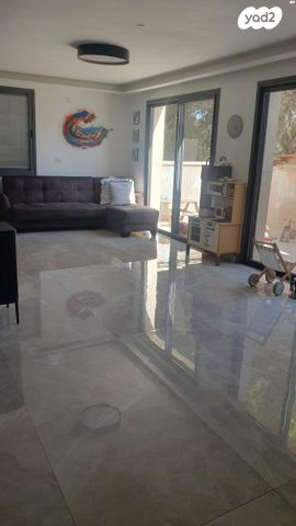 בית פרטי/ קוטג', אבן שמואל, ירושלים