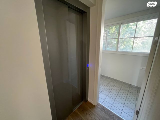 בית פרטי/ קוטג', הרצליה פיתוח, הרצליה