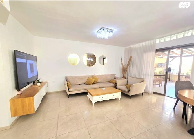 ד"ר אמיל זומרשטיין 14