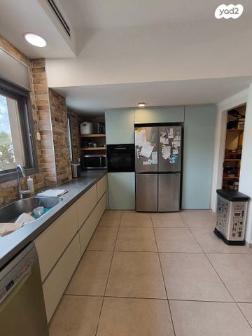 בית פרטי/ קוטג', מיתר / כרמית