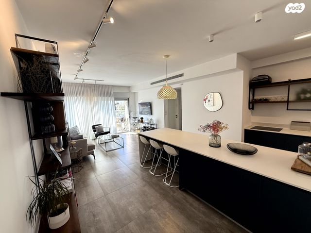 גליל ים (מתחם הכוכבים)