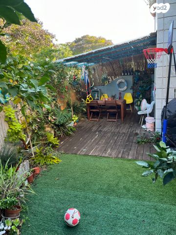 דירת גן, הדרים, הדרים החדשה, כפר סבא