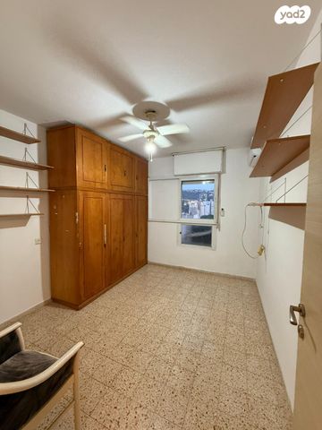 דירה, הרותם, חיפה