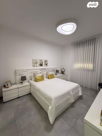 דירה, גבעת זמר, חיפה