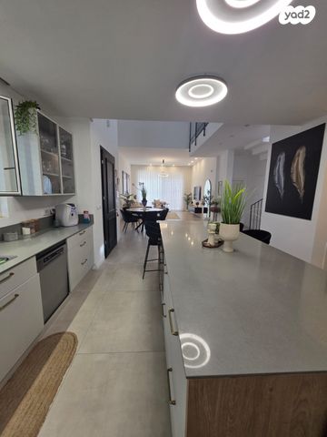 בית פרטי/ קוטג'