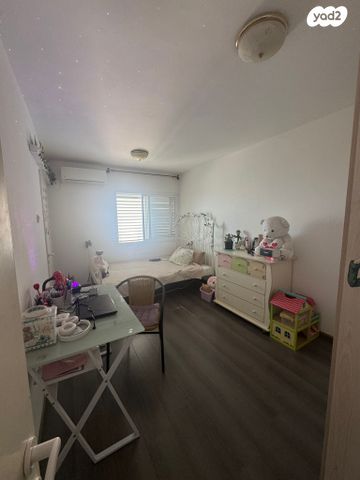 דירה, עפולה