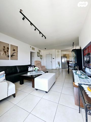 דירה, שער הים, ראשון לציון