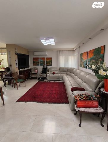 בית פרטי/ קוטג', יערה, שאר העיר, להבים