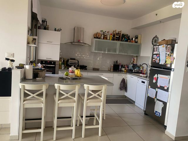 דירה, עין הים, חדרה