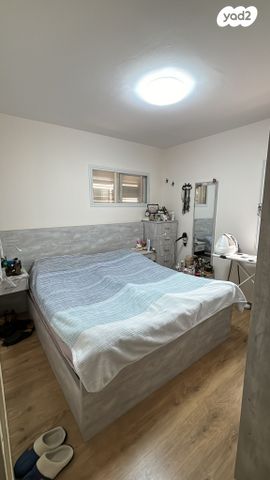 דירה, ישעיהו 10, כרמל צרפתי, חיפה